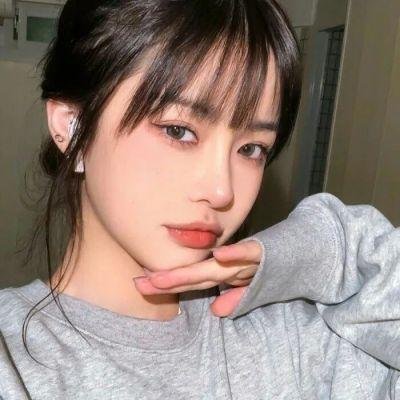 欲海残花