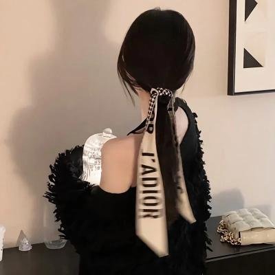 打板