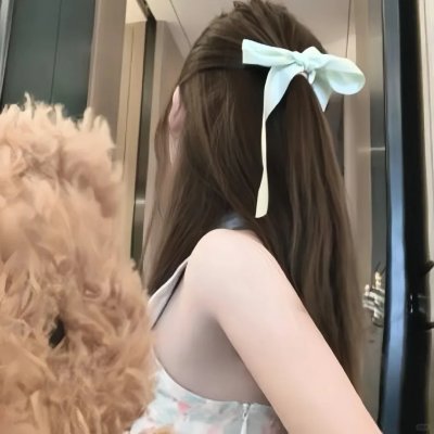 加沙,我的爱