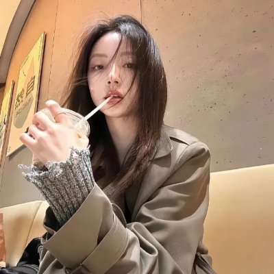 待字闺中