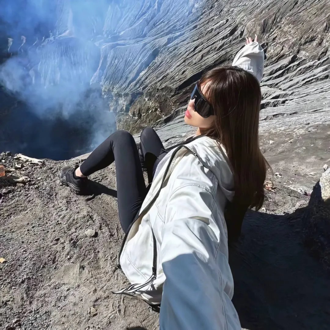 基督山之子