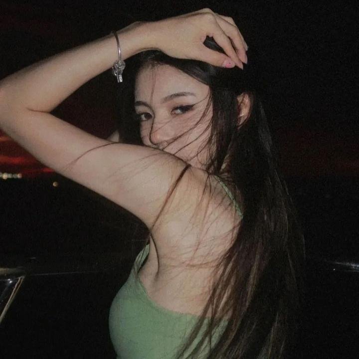 上海伦巴