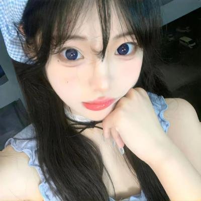 疯狂马迷