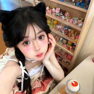 小奸小恶