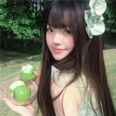 续幻魔终结者
