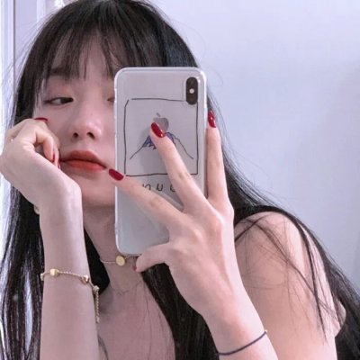 梨花劫