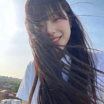 碧丽莎的情人